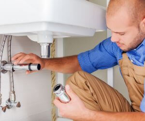 About Septic Pumping Service Hinesville, GA